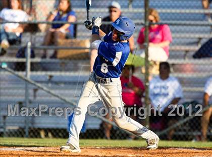 Thumbnail 1 in Pasadena Memorial vs Sterling (UIL Region 3 Bi-District Playoff) photogallery.
