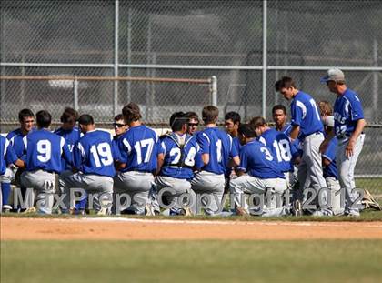Thumbnail 1 in Pasadena Memorial vs Sterling (UIL Region 3 Bi-District Playoff) photogallery.