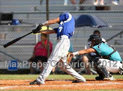 Thumbnail 3 in Pasadena Memorial vs Sterling (UIL Region 3 Bi-District Playoff) photogallery.