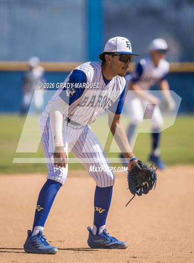 Newport Harbor @ Fountain Valley