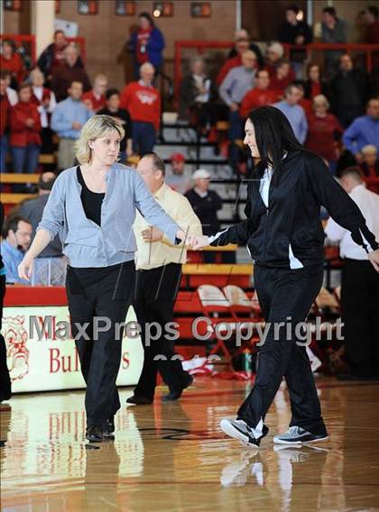 Thumbnail 3 in Andover Central @ McPherson photogallery.