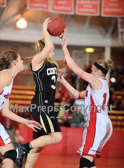 Thumbnail 2 in Andover Central @ McPherson photogallery.