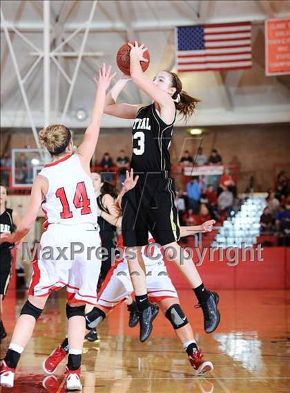 Thumbnail 2 in Andover Central @ McPherson photogallery.
