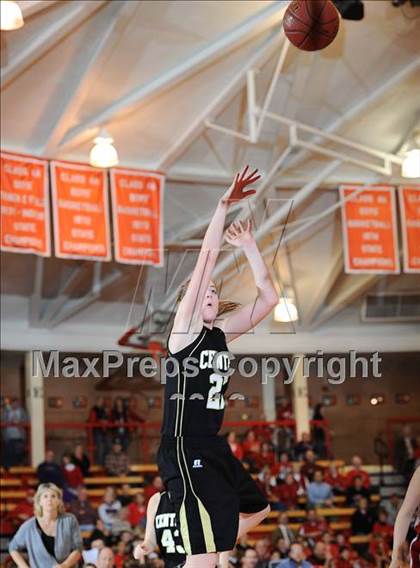 Thumbnail 1 in Andover Central @ McPherson photogallery.