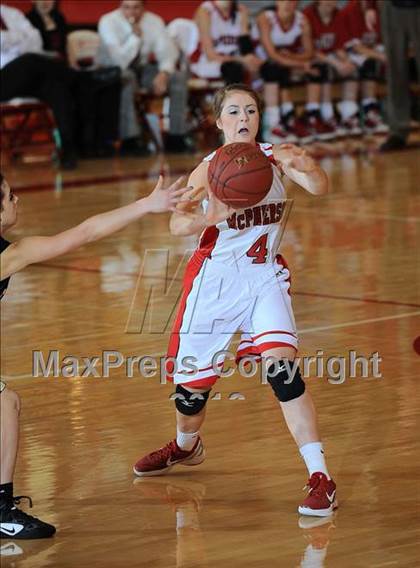 Thumbnail 1 in Andover Central @ McPherson photogallery.