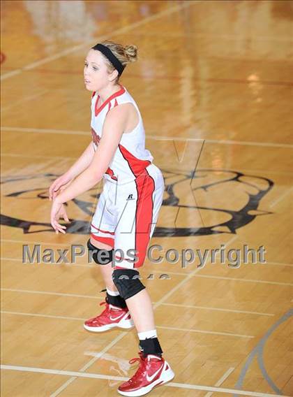 Thumbnail 2 in Andover Central @ McPherson photogallery.
