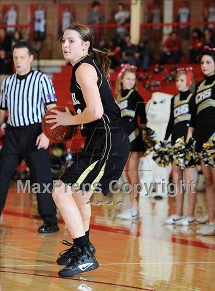 Thumbnail 1 in Andover Central @ McPherson photogallery.