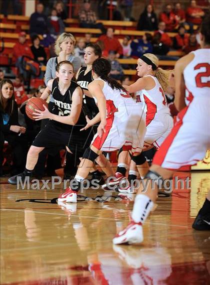 Thumbnail 1 in Andover Central @ McPherson photogallery.