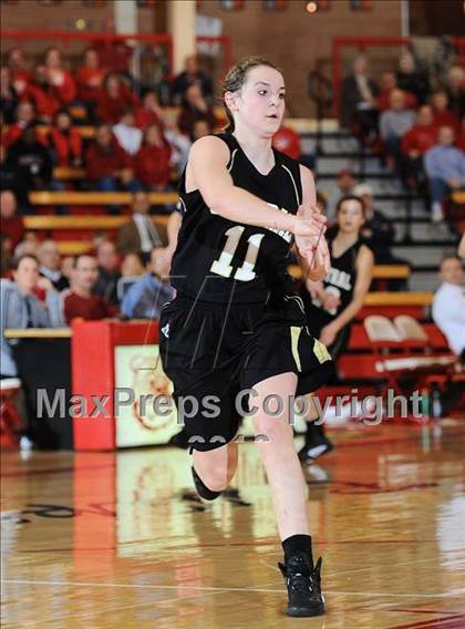 Thumbnail 2 in Andover Central @ McPherson photogallery.