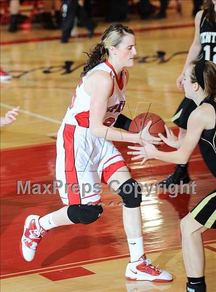 Thumbnail 2 in Andover Central @ McPherson photogallery.