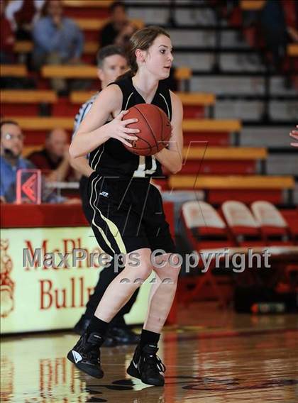 Thumbnail 3 in Andover Central @ McPherson photogallery.