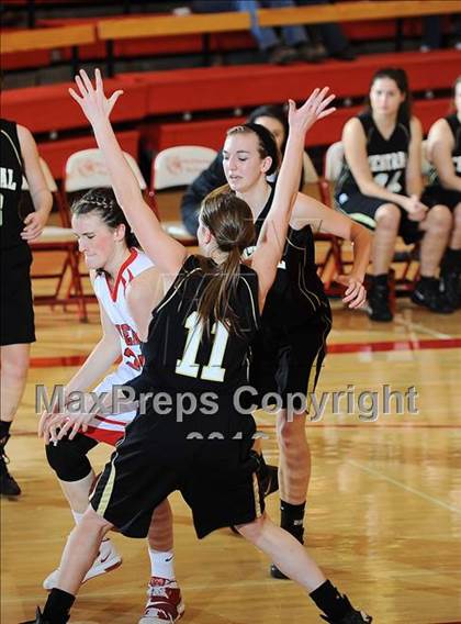 Thumbnail 3 in Andover Central @ McPherson photogallery.