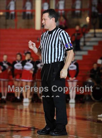 Thumbnail 1 in Andover Central @ McPherson photogallery.