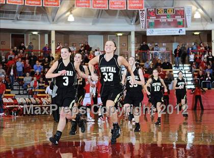 Thumbnail 2 in Andover Central @ McPherson photogallery.