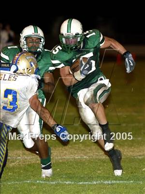 Monday, Dec 5, 2005
