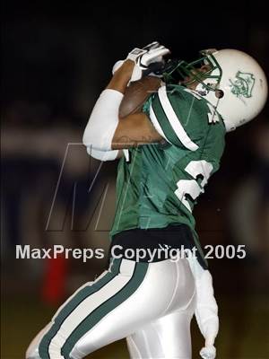 Thumbnail 1 in San Pasqual @ Oceanside (Section Playoffs) photogallery.