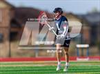 Photo from the gallery "Kent Denver @ Cherokee Trail"