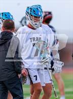 Photo from the gallery "Kent Denver @ Cherokee Trail"