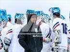 Photo from the gallery "Kent Denver @ Cherokee Trail"