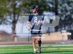 Photo from the gallery "Kent Denver @ Cherokee Trail"