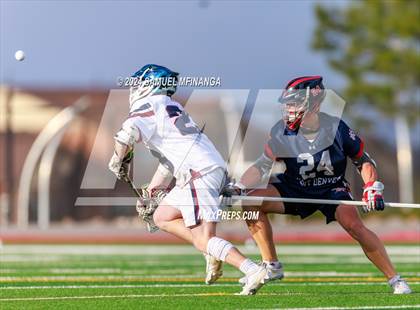 Thumbnail 2 in Kent Denver @ Cherokee Trail photogallery.