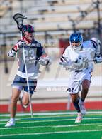 Photo from the gallery "Kent Denver @ Cherokee Trail"