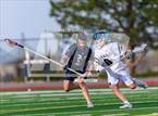Photo from the gallery "Kent Denver @ Cherokee Trail"