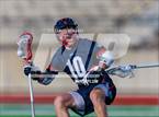 Photo from the gallery "Kent Denver @ Cherokee Trail"