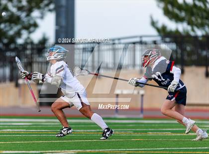 Thumbnail 2 in Kent Denver @ Cherokee Trail photogallery.