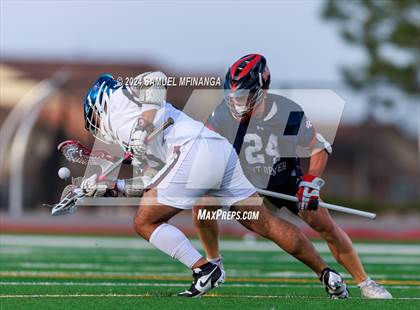Thumbnail 3 in Kent Denver @ Cherokee Trail photogallery.
