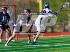 Photo from the gallery "Kent Denver @ Cherokee Trail"
