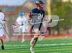 Photo from the gallery "Kent Denver @ Cherokee Trail"
