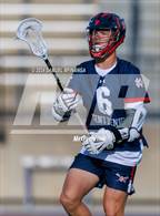 Photo from the gallery "Kent Denver @ Cherokee Trail"