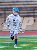 Photo from the gallery "Kent Denver @ Cherokee Trail"