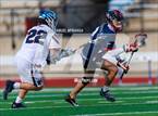 Photo from the gallery "Kent Denver @ Cherokee Trail"