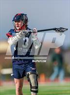 Photo from the gallery "Kent Denver @ Cherokee Trail"