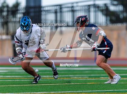 Thumbnail 2 in Kent Denver @ Cherokee Trail photogallery.