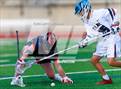 Photo from the gallery "Kent Denver @ Cherokee Trail"