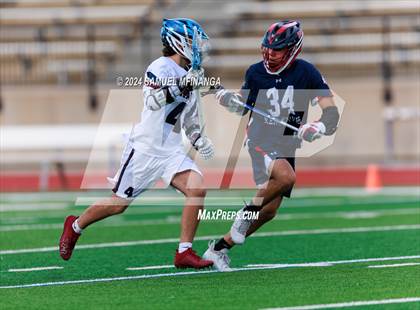 Thumbnail 1 in Kent Denver @ Cherokee Trail photogallery.