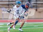 Photo from the gallery "Kent Denver @ Cherokee Trail"