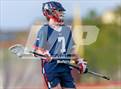 Photo from the gallery "Kent Denver @ Cherokee Trail"