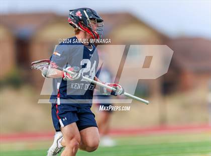 Thumbnail 1 in Kent Denver @ Cherokee Trail photogallery.