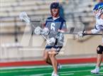 Photo from the gallery "Kent Denver @ Cherokee Trail"