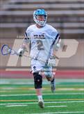 Photo from the gallery "Kent Denver @ Cherokee Trail"
