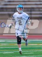 Photo from the gallery "Kent Denver @ Cherokee Trail"
