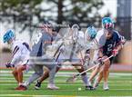 Photo from the gallery "Kent Denver @ Cherokee Trail"