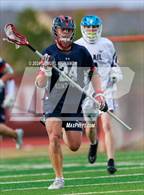 Photo from the gallery "Kent Denver @ Cherokee Trail"