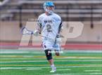 Photo from the gallery "Kent Denver @ Cherokee Trail"