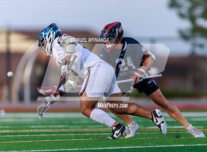 Thumbnail 1 in Kent Denver @ Cherokee Trail photogallery.