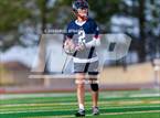 Photo from the gallery "Kent Denver @ Cherokee Trail"